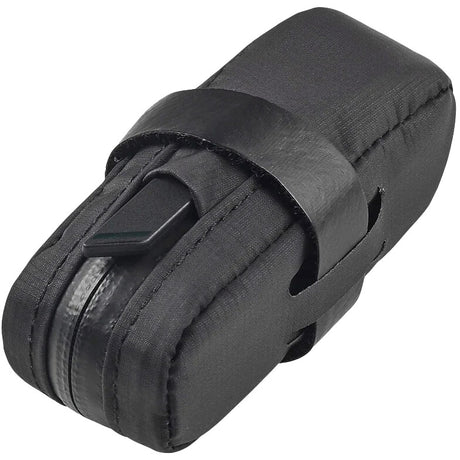 Camera d'aria Schwalbe aerothan sv16e in borsa + 2 leve per copertoni