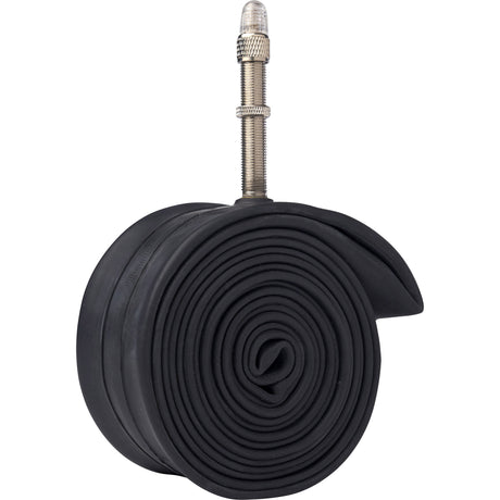 Tubo Schwalbe n. 19 40 62-584 635 dv50
