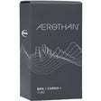 Camera d'aria Schwalbe aerothan av7e+ 20 54 62-406 av 40mm