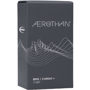 Camera d'aria Schwalbe aerothan av7e+ 20 54 62-406 av 40mm