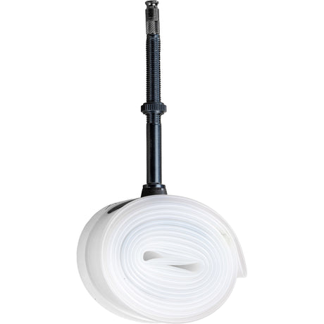 Camera d'aria Schwalbe scv15-ae aerothan, tpu 23 32-622 ib alu 60mm