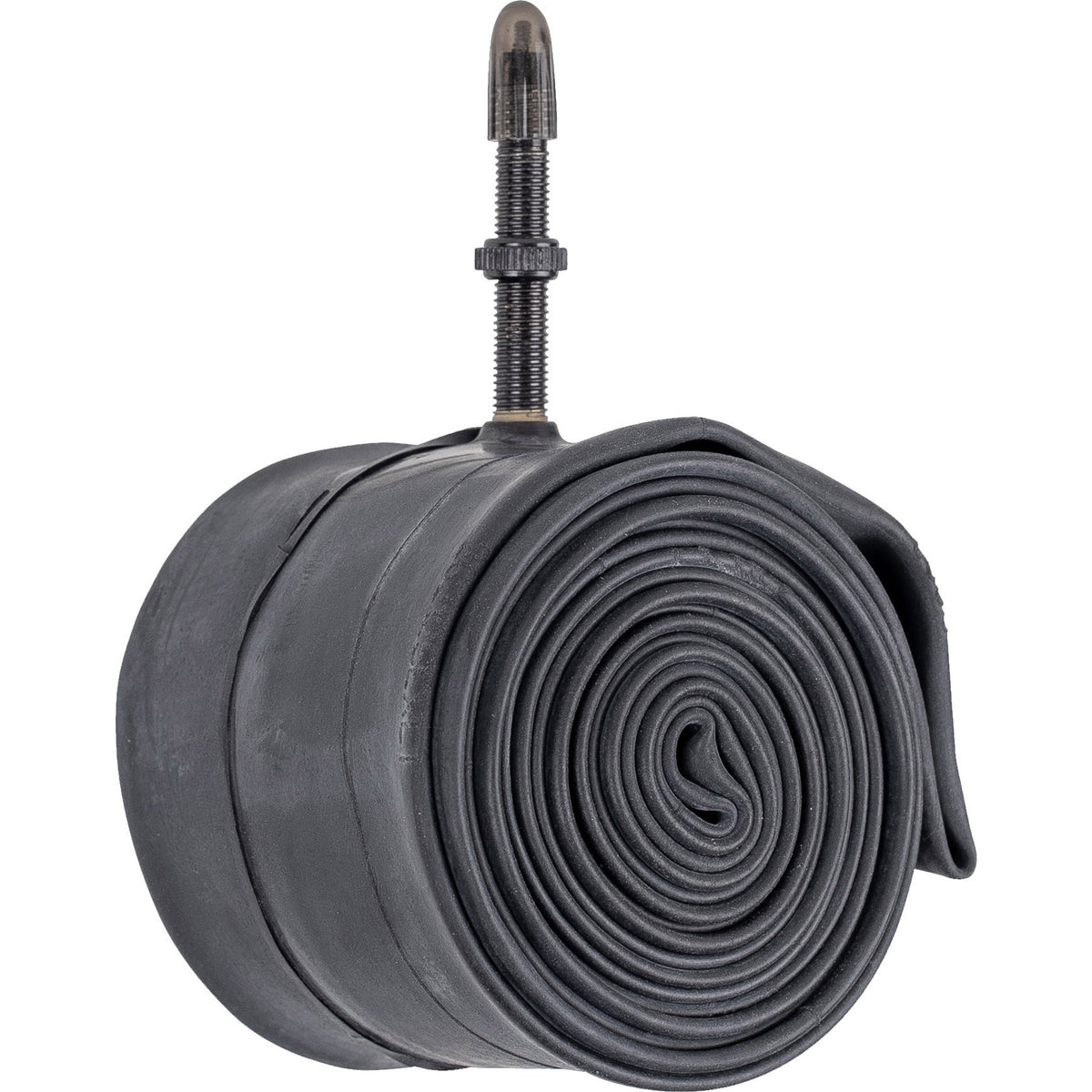 Camera d'aria Schwalbe sv13l-el 26 54 75-559 fv 40mm