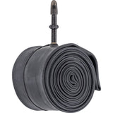 Camera d'aria Schwalbe sv13l-el 26 54 75-559 fv 40mm