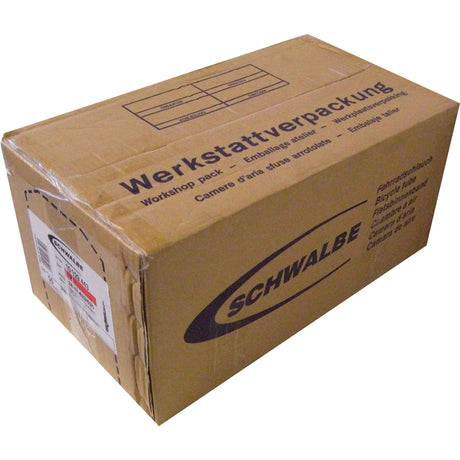 Schwalbe sv17ap 28-29 pollici 37 47-622 635 fv 40mm wp (50)