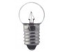 Spanninga metal b.v. tensionea luci n. 126v-7.5w-e10
