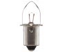 Lampada Bosma Collag 6V 15W