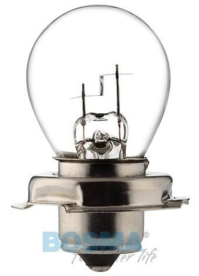 Spanninga metal b.v. tensionea luci n. 108 12v-15w-p26s