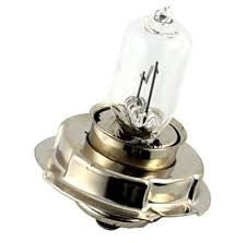 Lampada Bosma Collag 12V 15W P26S alogena