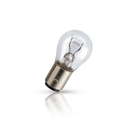 Lampada Bosma A-Duplo 12V10 5W Bay15D
