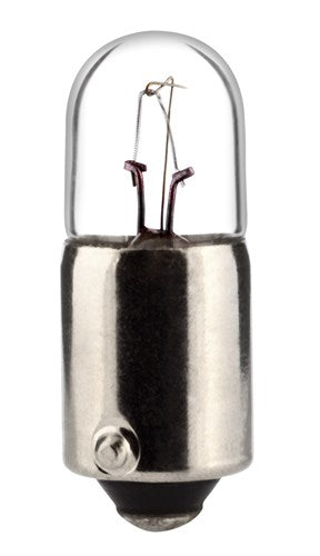 Bosma Lampje 6V 3W Baionet