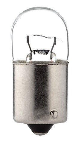 Spanninga metal b.v. tensionea luci n. 26 6v-8w-ba15s