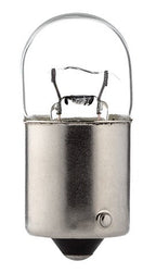 Lampada Bosma 12V 5W BA15S