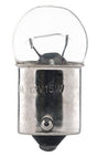 Lampada Bosma 12V 21W BA15S