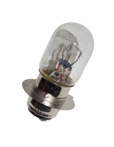 Bosma Yamaha Duplo Lampada 6V Spec.type