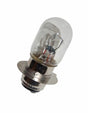 Bosma Yamaha Duplo Lampada 6V Spec.type