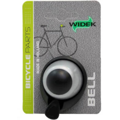 Widek decibel 2 argento sulla mappa
