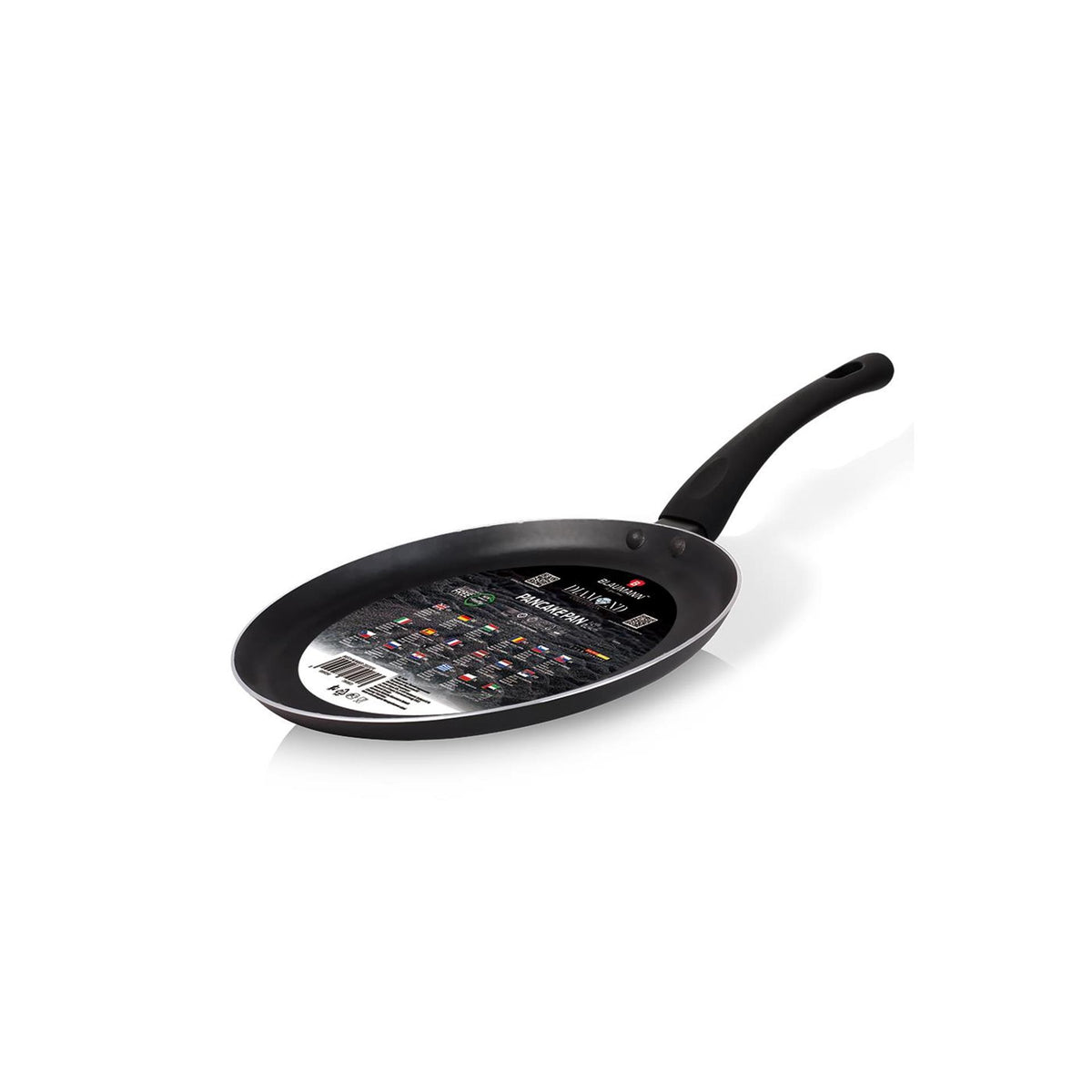 Padella Blaumann collezione Diamond 24cm
