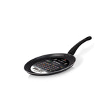 Padella Blaumann collezione Diamond 24cm