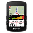 Bryton rider s510 e