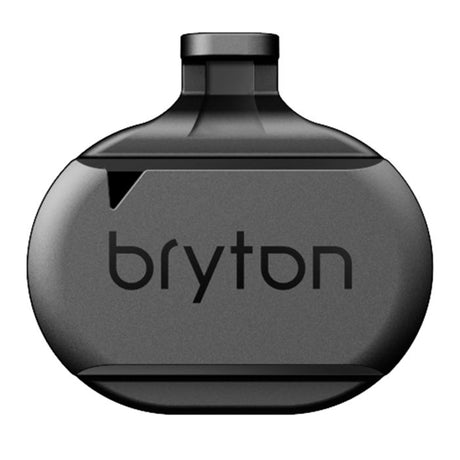 Sensore di velocità intelligente Bryton