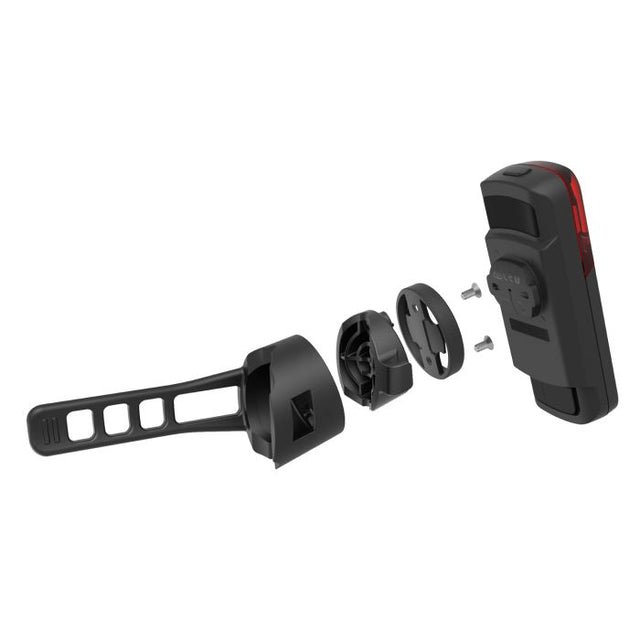 Pacchetto supporto Bryton Gardia