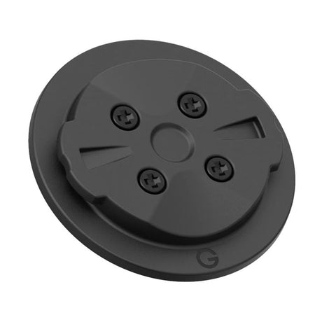 Kit di conversione attacco Bryton - rider s810 650 550