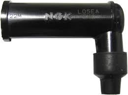Cangana NGK L05EA ORDAGGIO Long Gat Piaggio 4-Takt