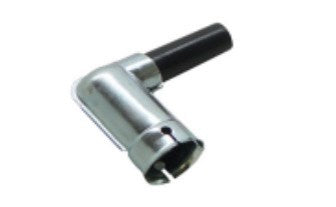 Cangana Cap Oldtimer Metal