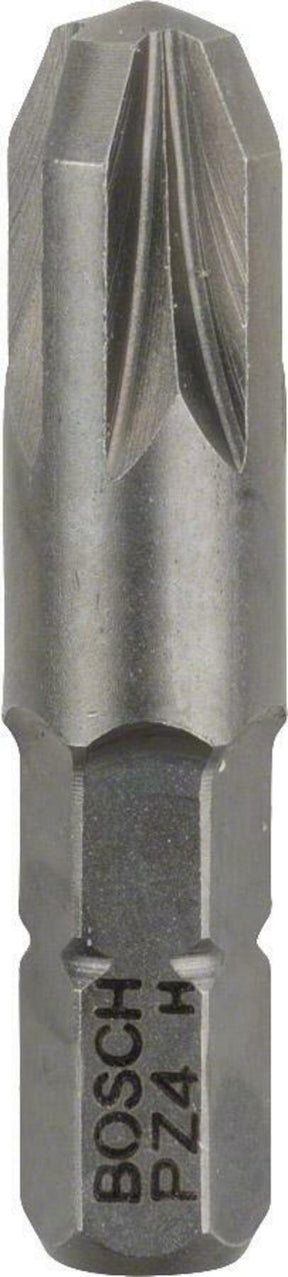 Bosch Prof Scus -bit Kruiskop Pz4 (3)