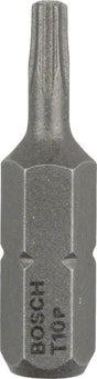 Bosch Prof Vite -bit Torx T10 (3)