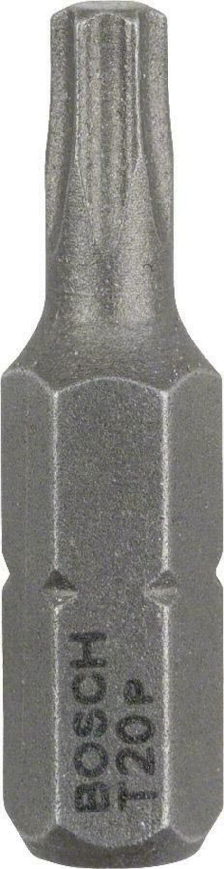 Bosch Prof Scus bit Torx T20 (3)