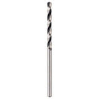 Bosch Prof Spiral Drill Tinteq 6,0 mm