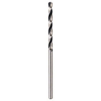 Punta elicoidale professionale Bosch pointteq 7,5 mm