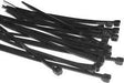 BASSE A 100 STRIPS CAVI COLLETS 10 CM (X2.5)