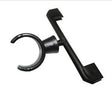 Hulzebos Cycle Parts b.v. porta cartellino porta prezzo in pvc