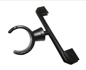 Hulzebos Cycle Parts b.v. porta cartellino porta prezzo in pvc