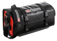 Borsa morbida Facom con rivestimento in PVC - bs.lmbcpb