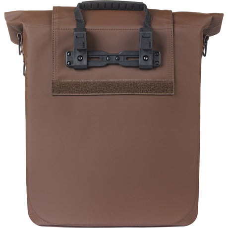 Basil copri shopper mik ganci
