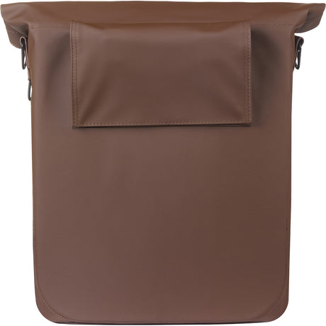 Basil copri shopper mik ganci