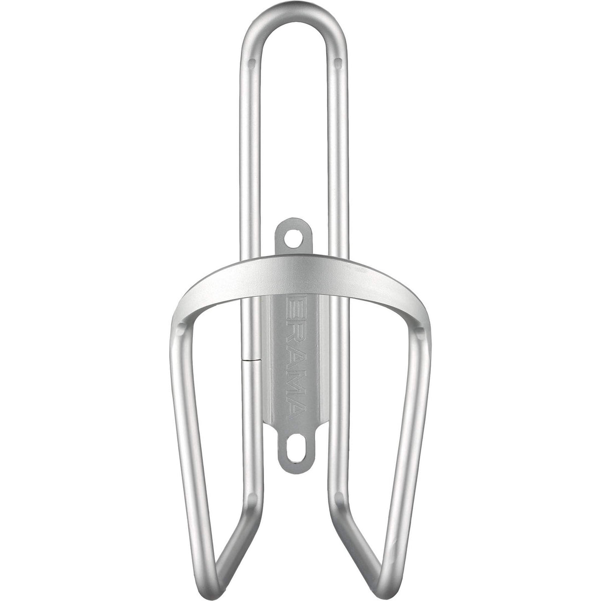 Holder BidOne Union WBC-10 Silver
