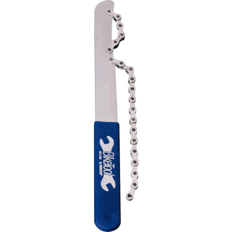 Acquirente Marwi con catena
