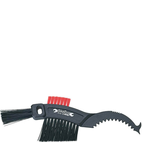 Spazzola per pulizia catena Marwi Union Bt860
