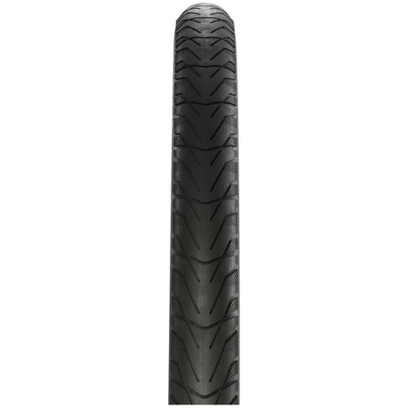 Cst scalato copertone filo mondano verdo 37-622 +r nero