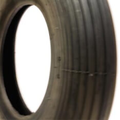 Deli Tire Piene 4 Gioca 400 x 8 SW