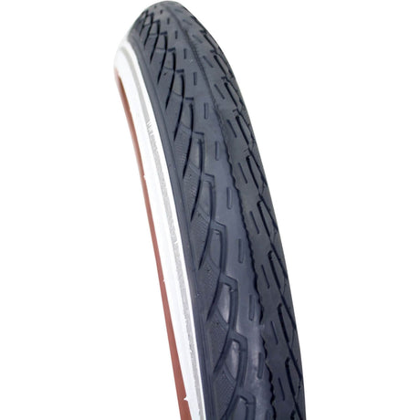 Deli Tire pneumatico SA-206 20 x 1,75 Denim White Reflit