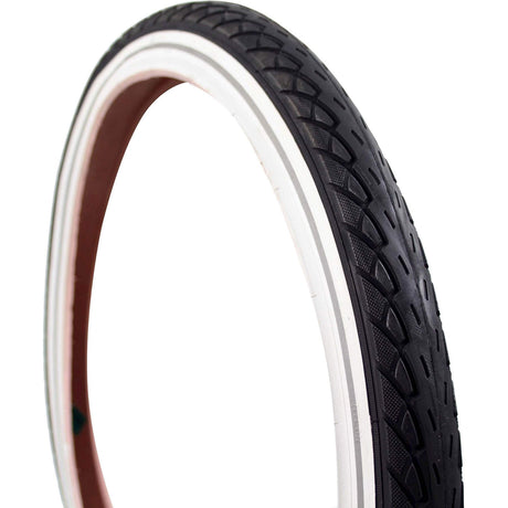 Definisci Bumper 24 Mat Black