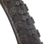 Deli Tire pneumatico S-101 BMX 20 x 1,75 SW