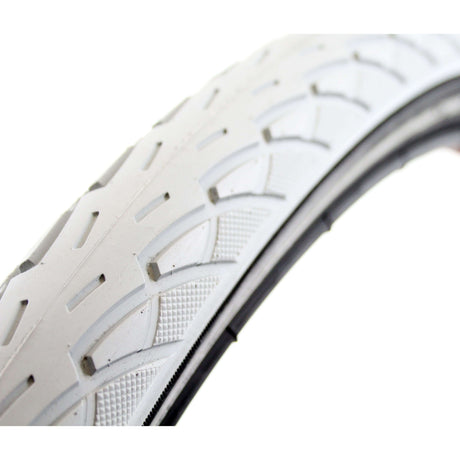 Deli Tire pneumatico SA-206 22 x 1,75 SW grigio SW