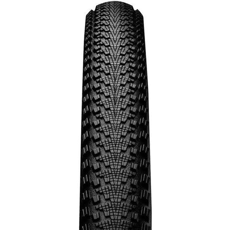 Pneumatico Continental Double Fighter III 50-584 nero