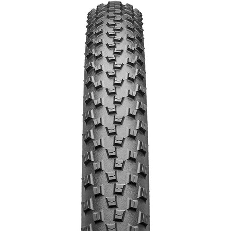 Continental Cross King 29x2.30 Band - Nero